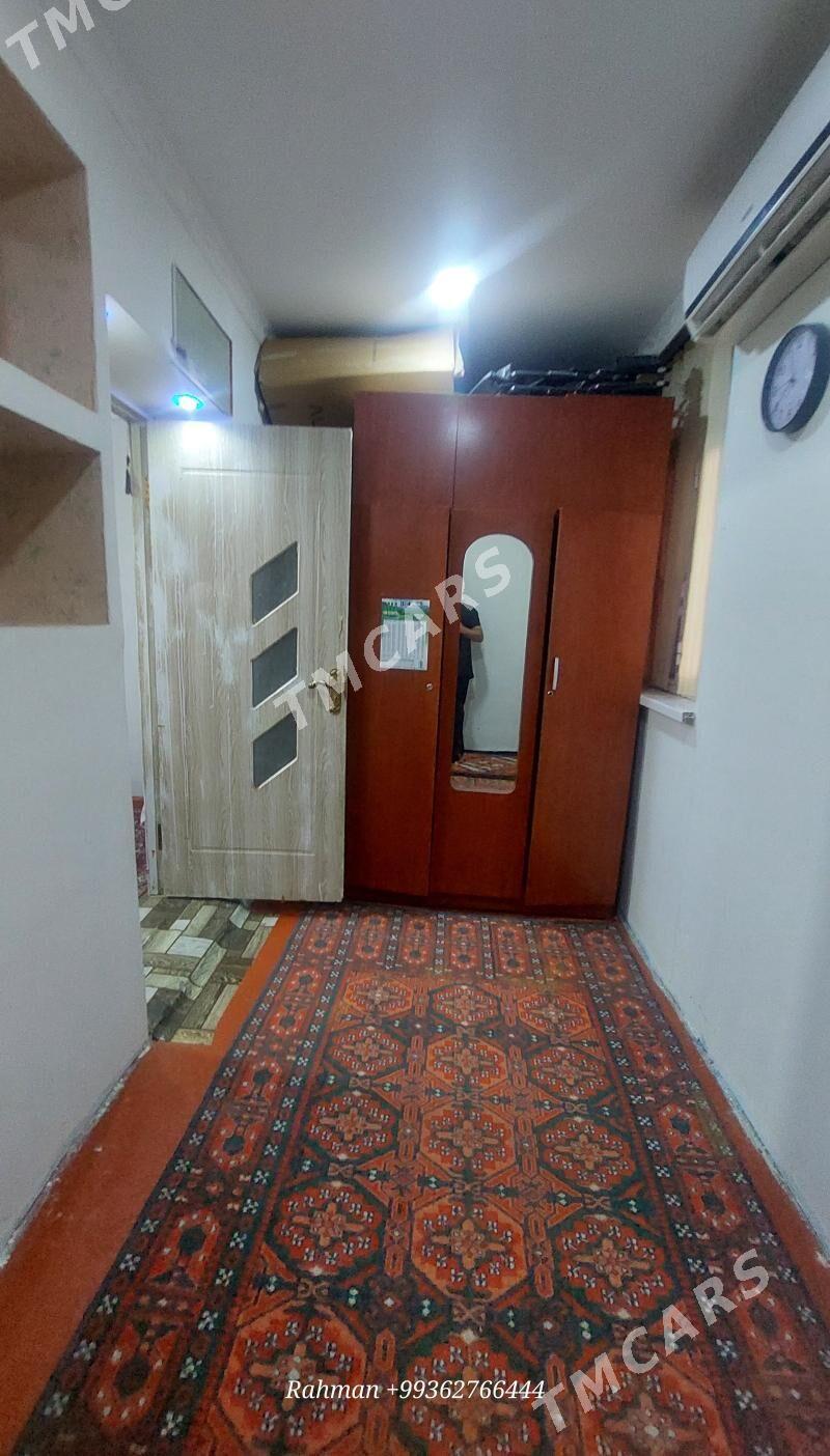 (2245)-ARENDA 4MKR GOSTINKA TALYP OGLANLAR ÜÇIN - Aşgabat - img 4
