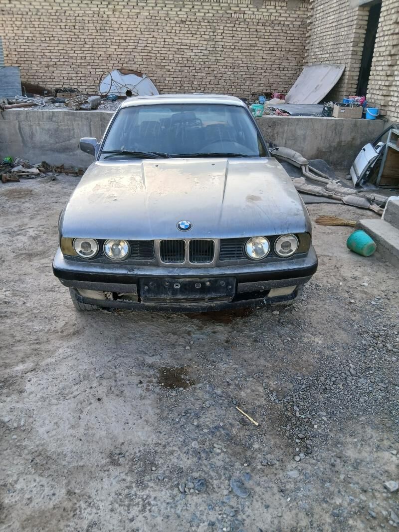 BMW ZAPJAS 1 000 TMT - Кака - img 3