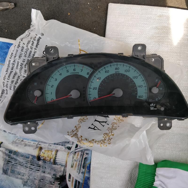 прибор 150 TMT - Ашхабад - img 2