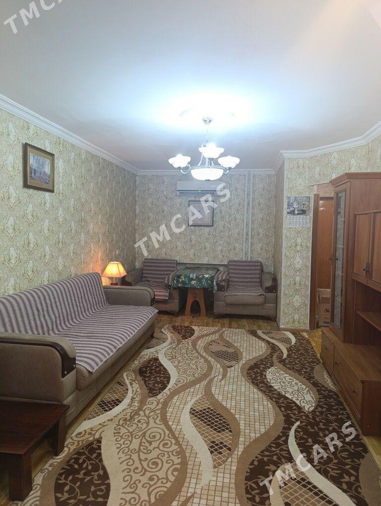 Аренда 1комнатная - Aşgabat - img 6