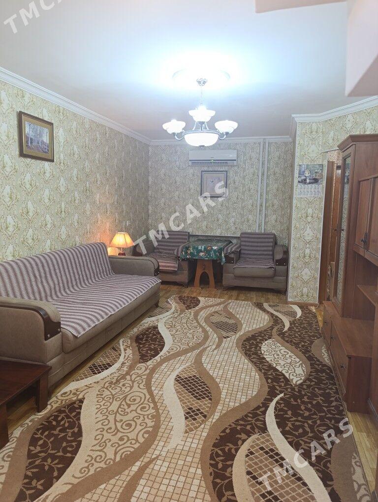 Аренда 1комнатная - Aşgabat - img 2
