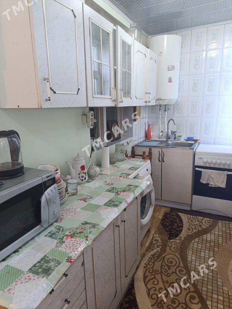 Аренда 1комнатная - Aşgabat - img 4