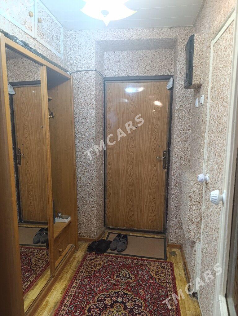 Аренда 1комнатная - Aşgabat - img 10