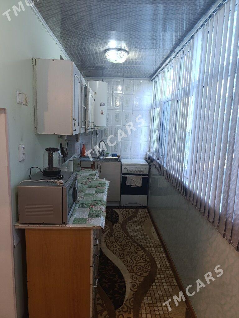 Аренда 1комнатная - Aşgabat - img 3