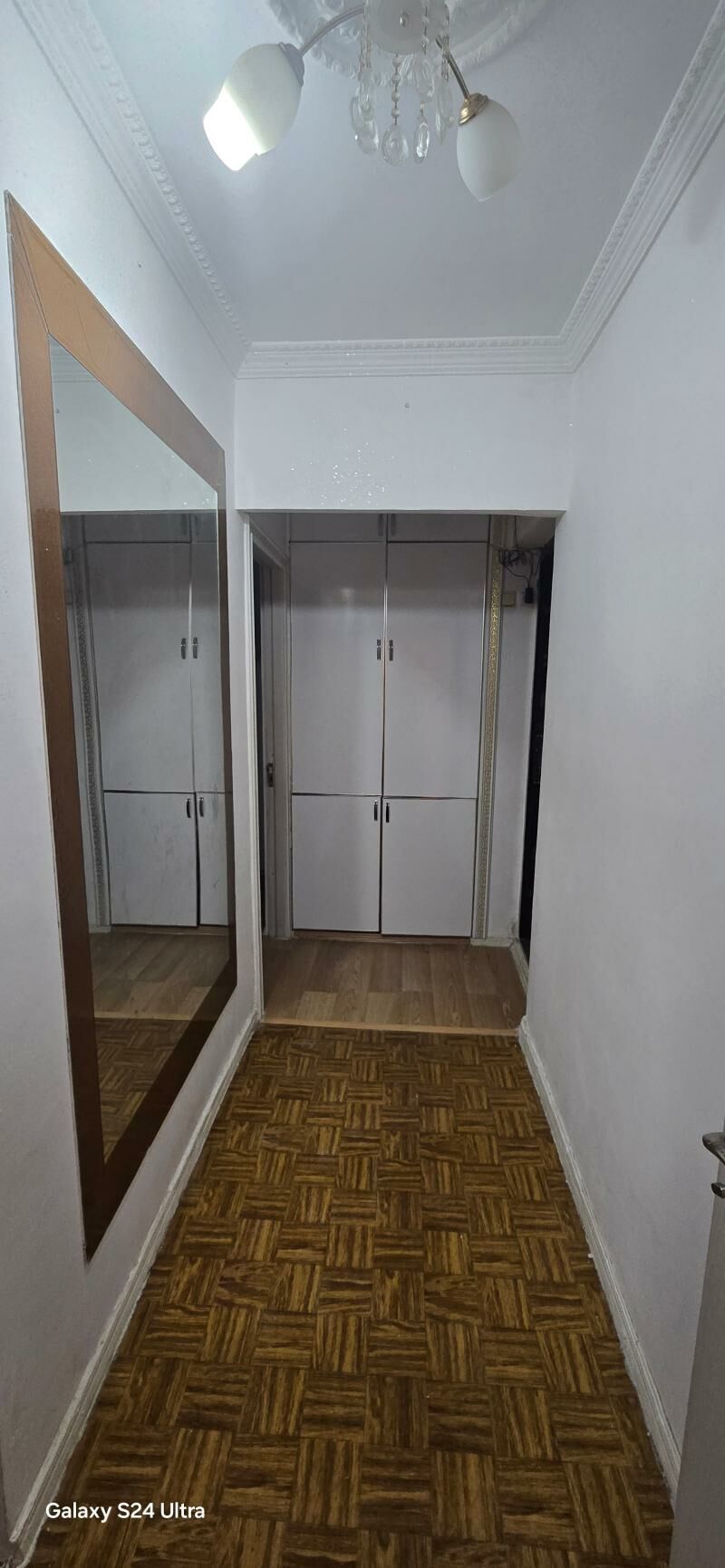 11мкр 3эт 2ком раз - Aşgabat - img 4