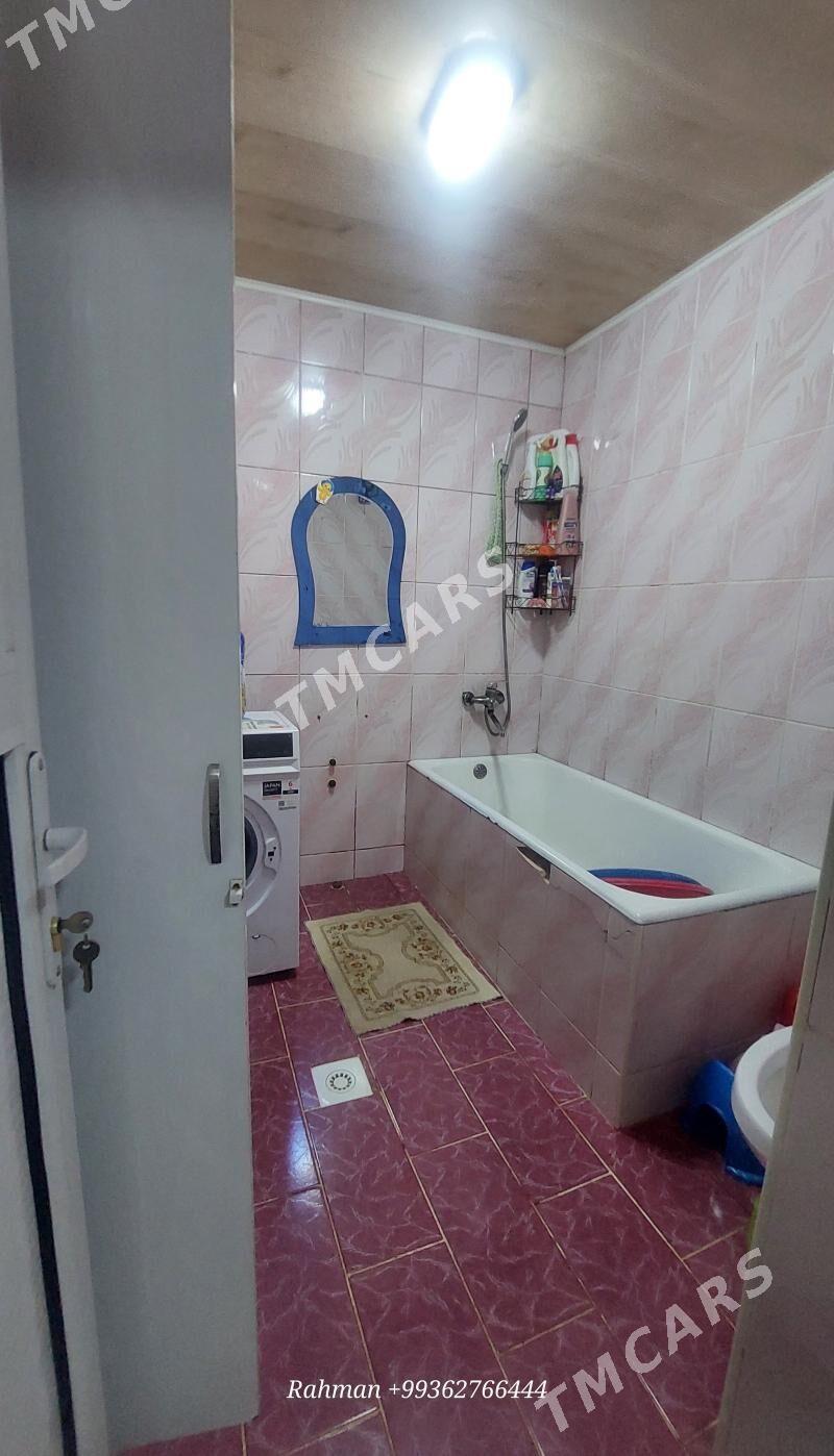 (2249)-10MKR GOSTINKA ГОСТИНКА ГАСТИНКА GASDINKA - Aşgabat - img 3