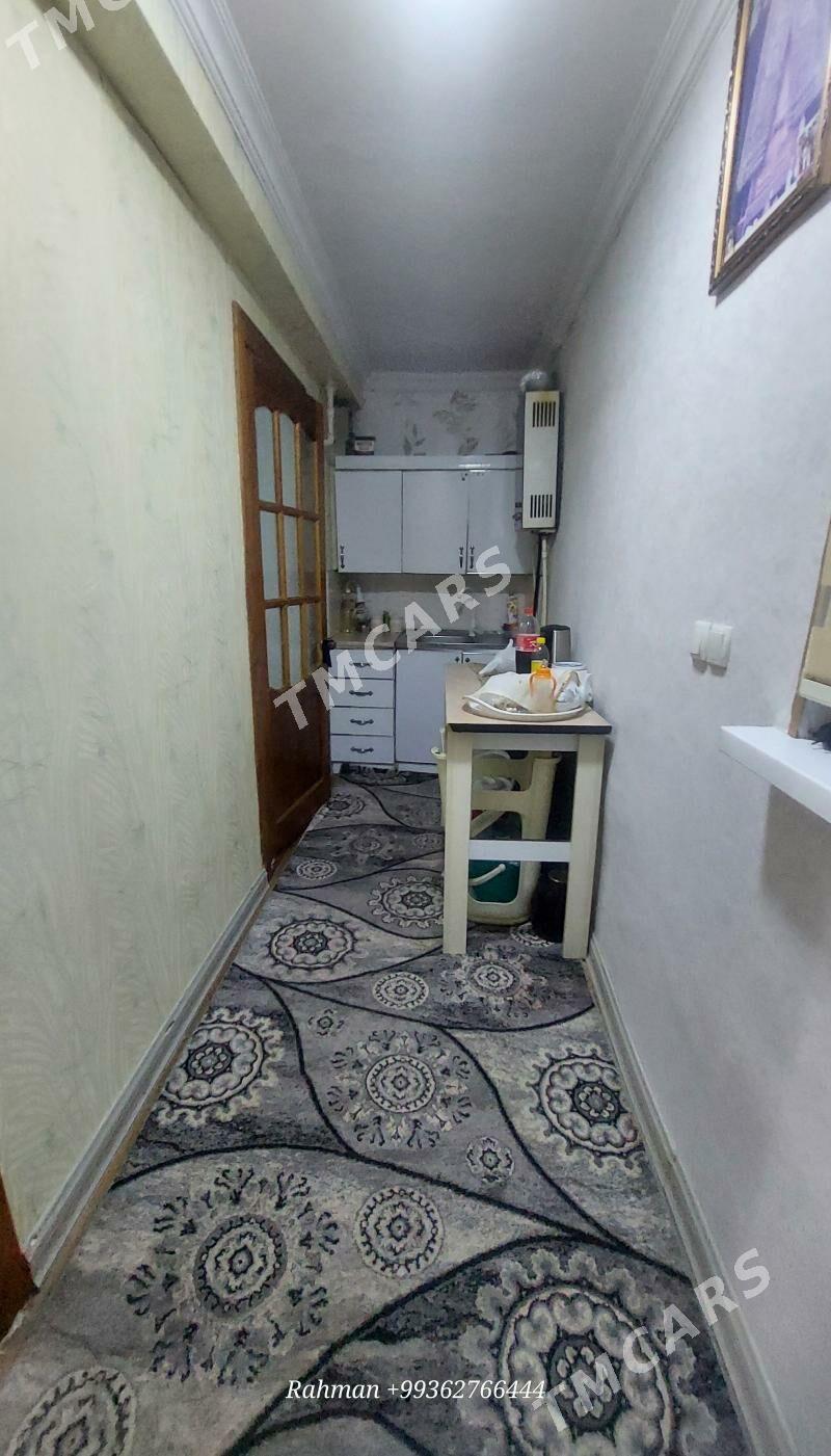 (2249)-10MKR GOSTINKA ГОСТИНКА ГАСТИНКА GASDINKA - Aşgabat - img 4