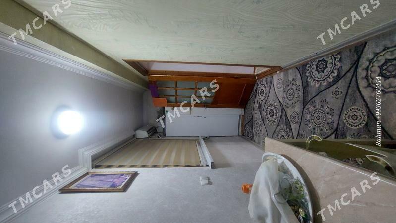 (2249)-10MKR GOSTINKA ГОСТИНКА ГАСТИНКА GASDINKA - Aşgabat - img 5