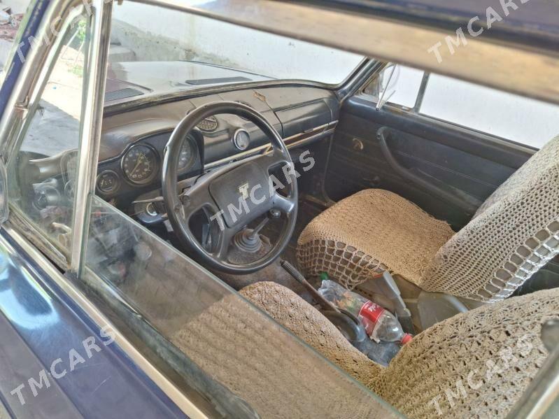Lada 2106 1996 - 14 000 TMT - Halaç - img 4