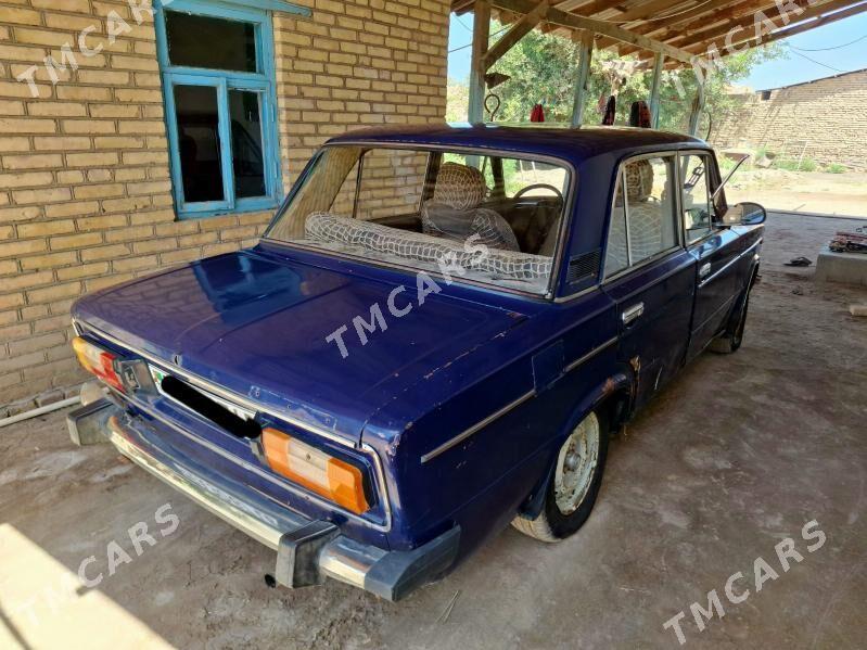 Lada 2106 1996 - 14 000 TMT - Halaç - img 2