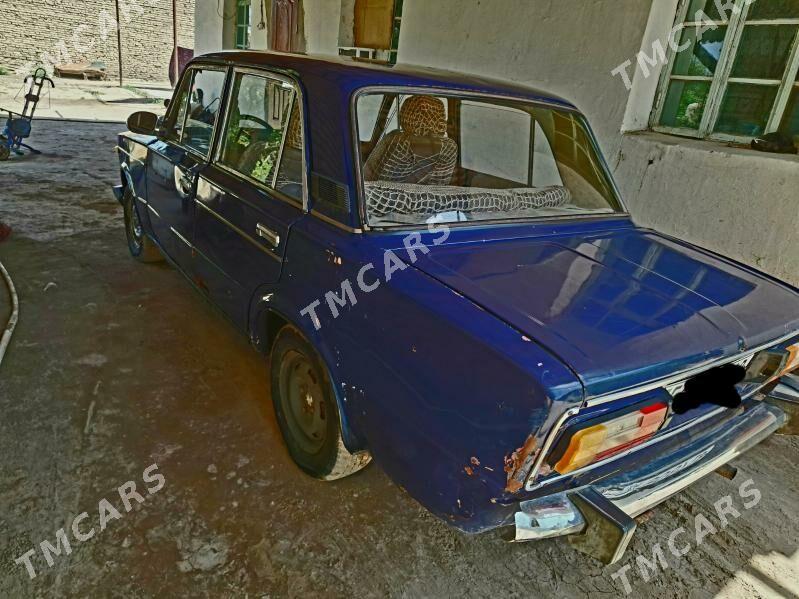 Lada 2106 1996 - 14 000 TMT - Halaç - img 3