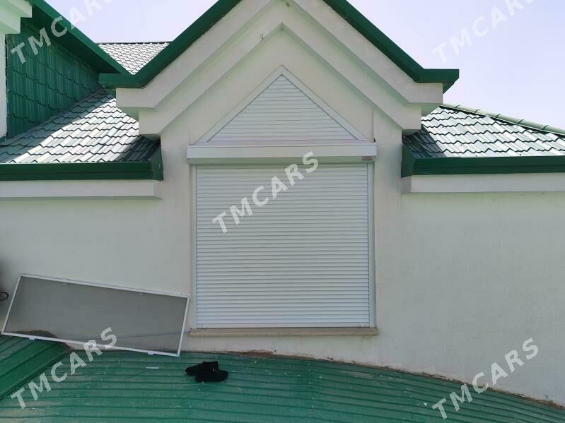 GALA PANJUR - Aşgabat - img 7