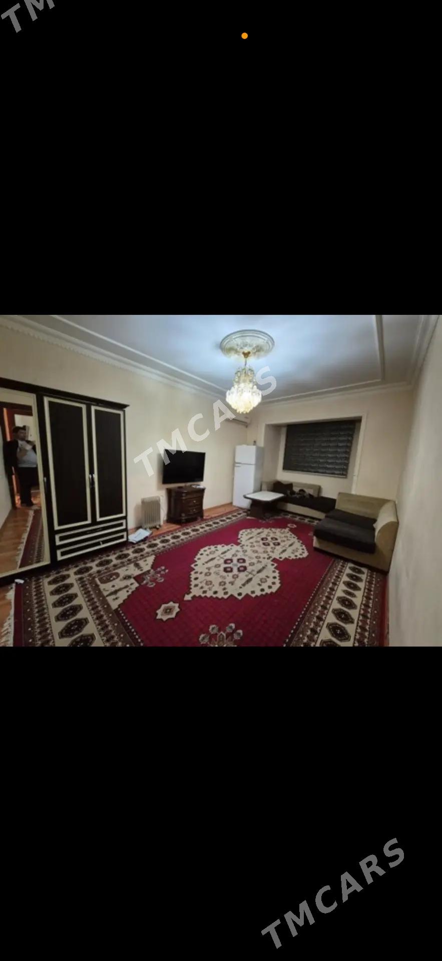 Аренда Мир 2 arenda сдаю - Aşgabat - img 3