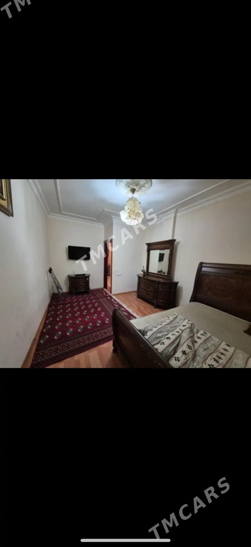 Аренда Мир 2 arenda сдаю - Aşgabat - img 4