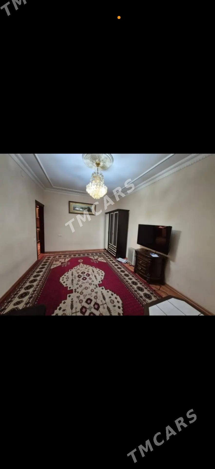 Аренда Мир 2 arenda сдаю - Aşgabat - img 5