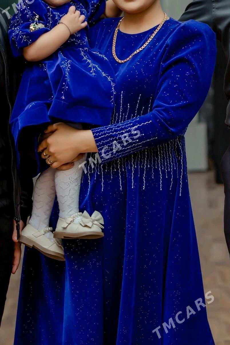 Toy koynek - Türkmenbaşy - img 2