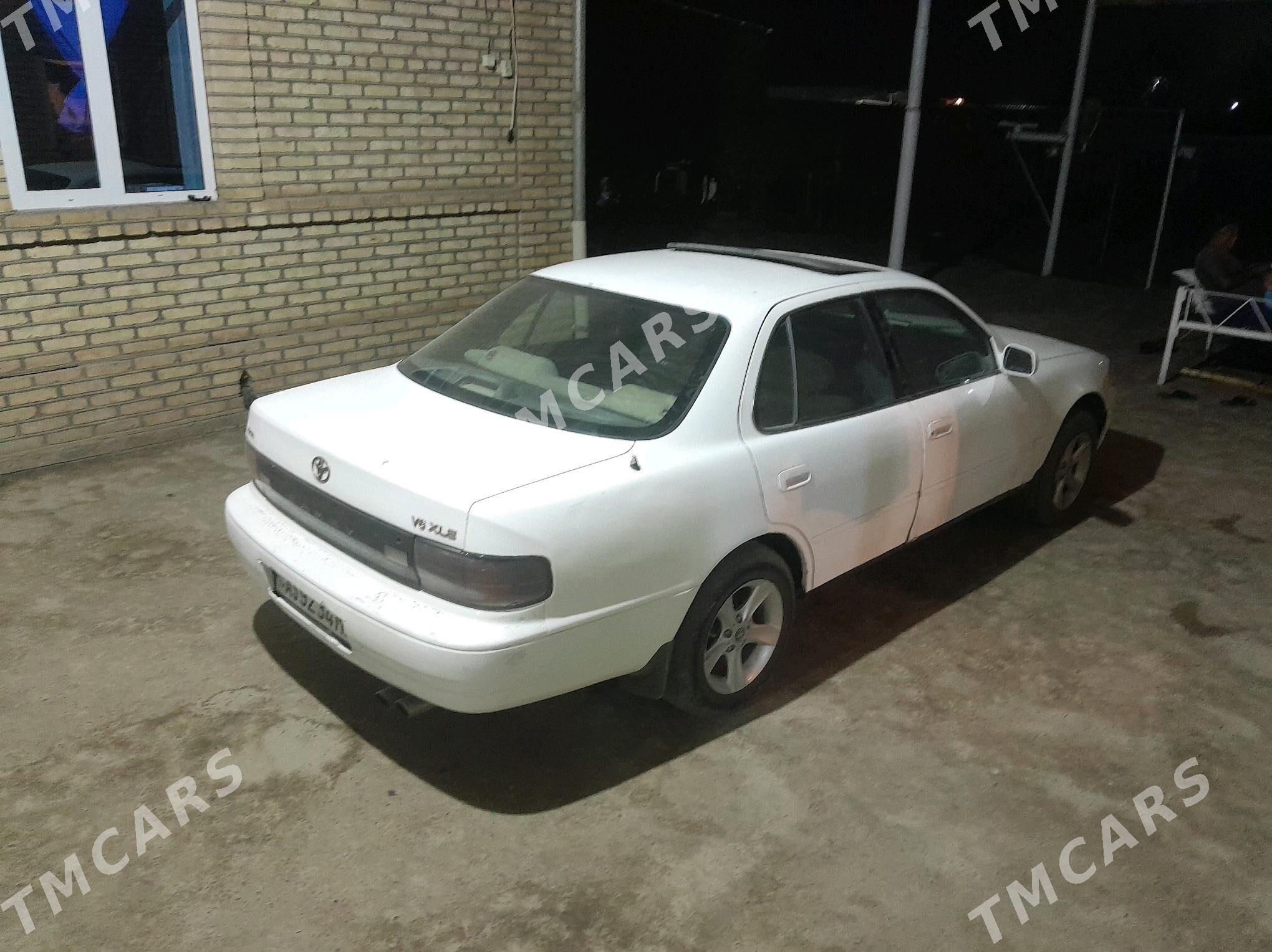 Toyota Camry 1993 - 70 000 TMT - Murgap - img 3