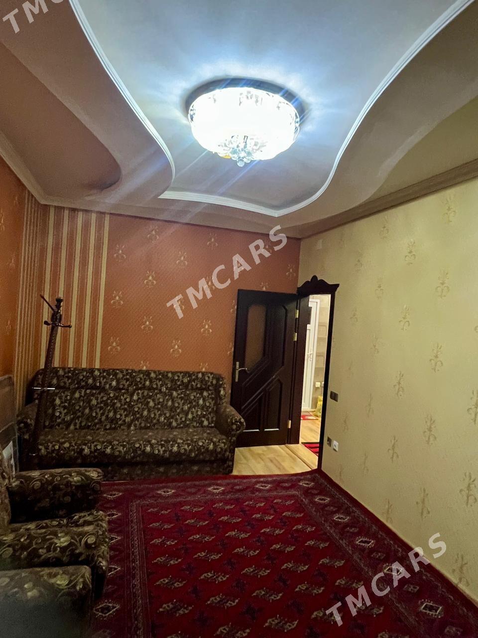 arenda mir2 3kom kw jay - Aşgabat - img 5