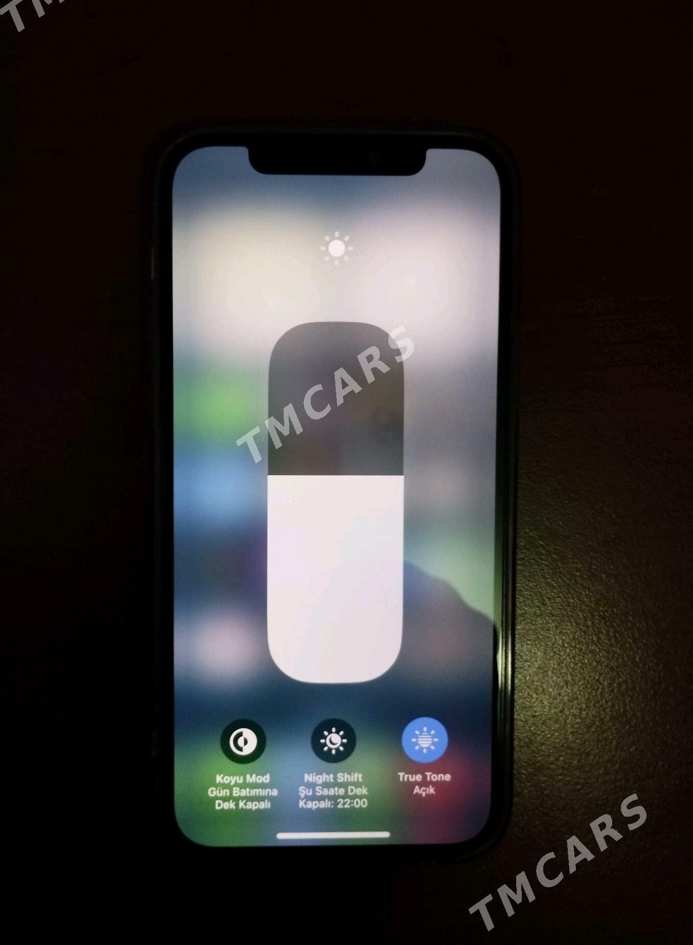 İphone 12 pro - Яшлык - img 2