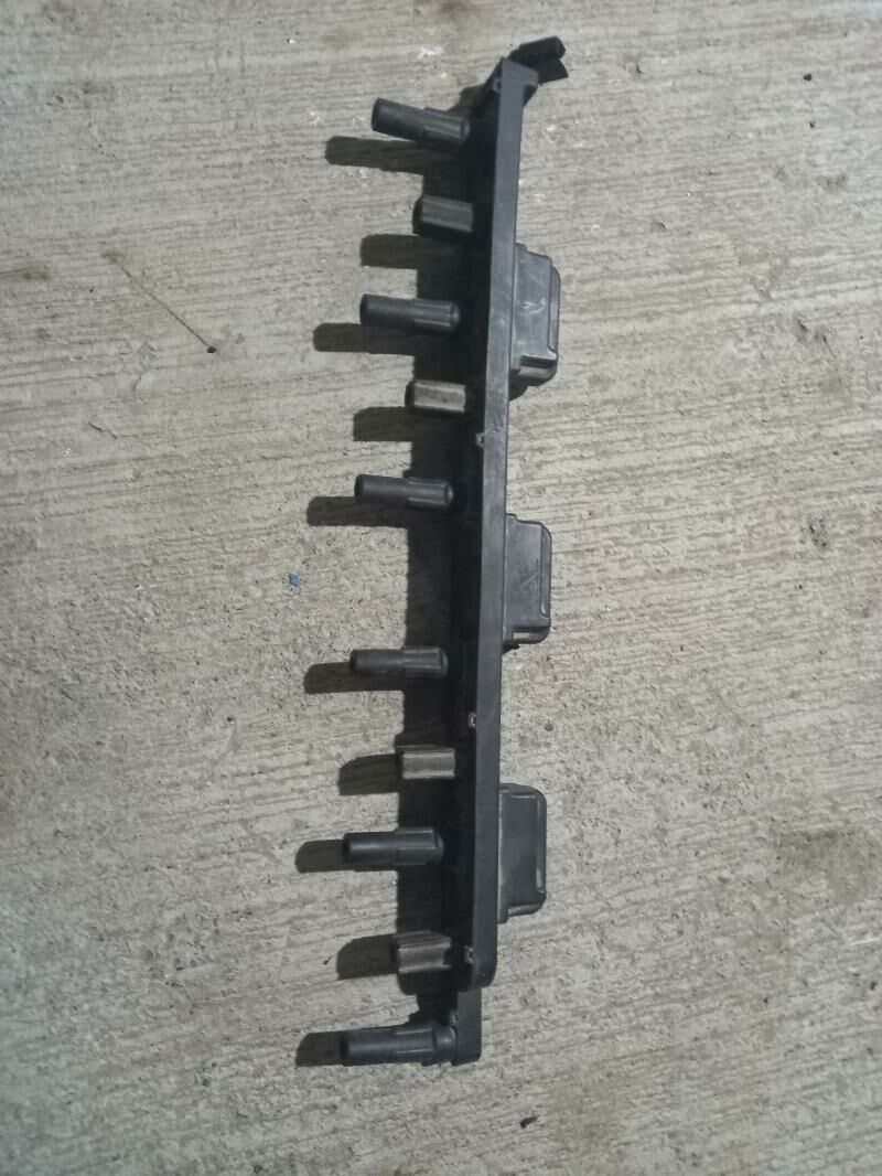 jeep katuska 800 TMT - Aşgabat - img 2