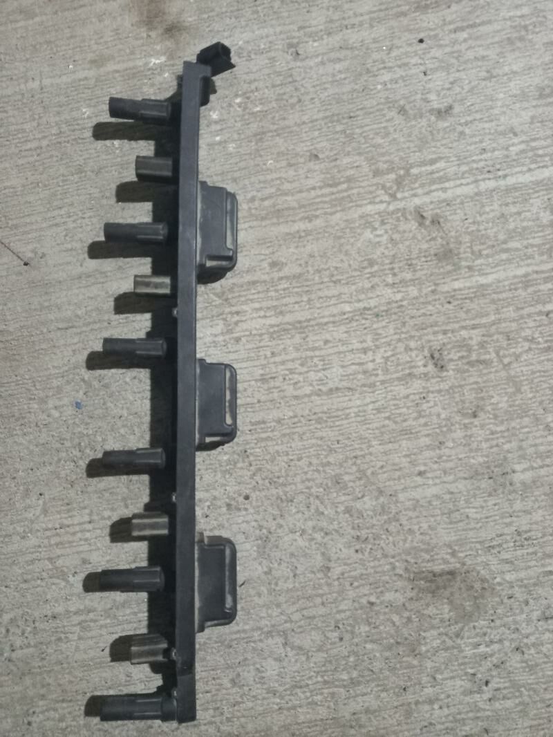 jeep katuska 800 TMT - Aşgabat - img 3