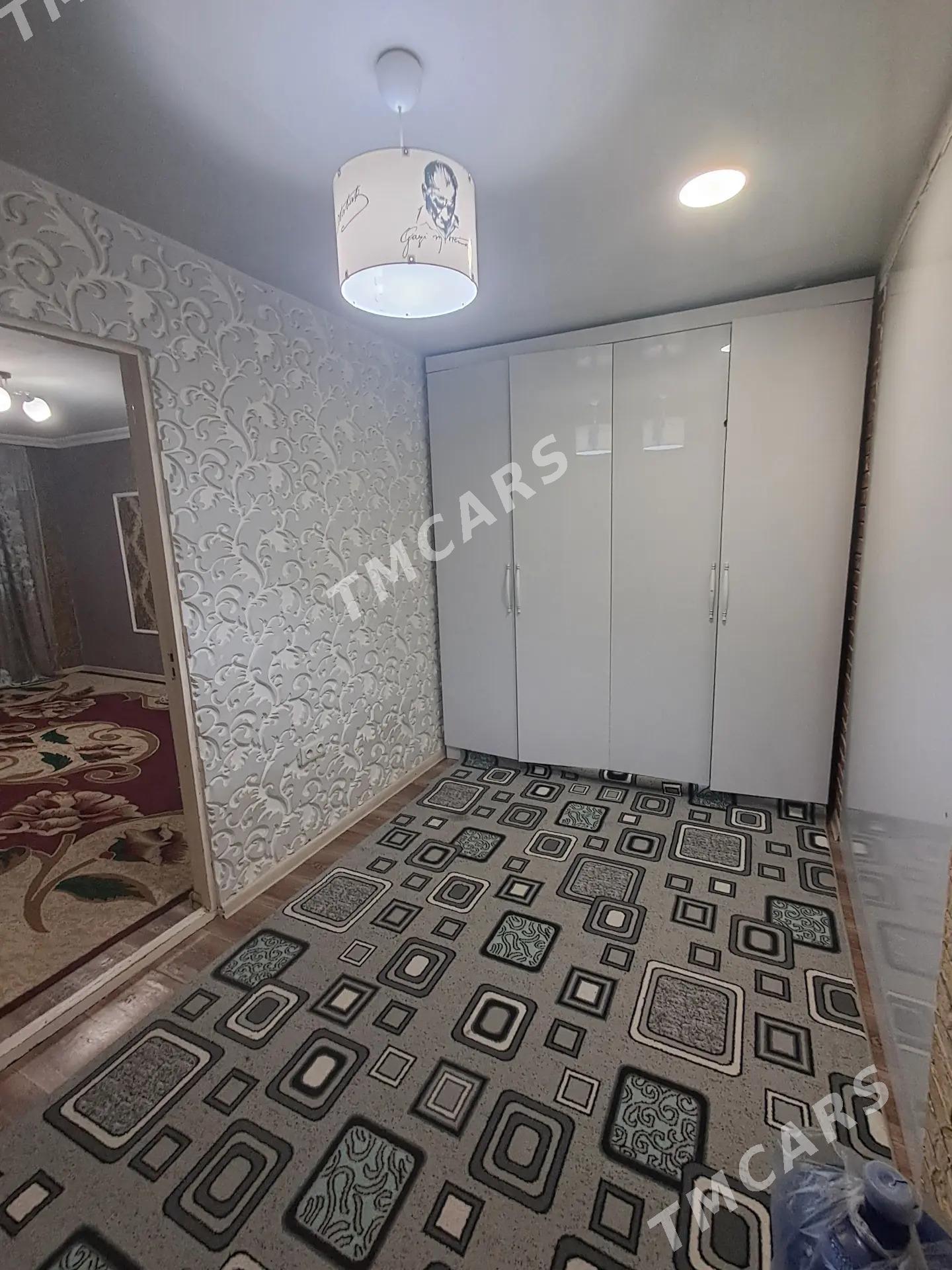 Arenda jaý 10 mkr betje jaý - 10 мкр - img 4