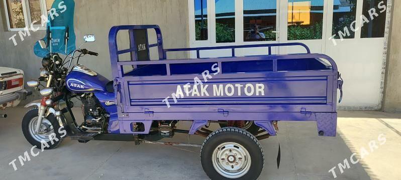 Fekon FK200-14G 2014 - 17 000 TMT - Farap - img 5