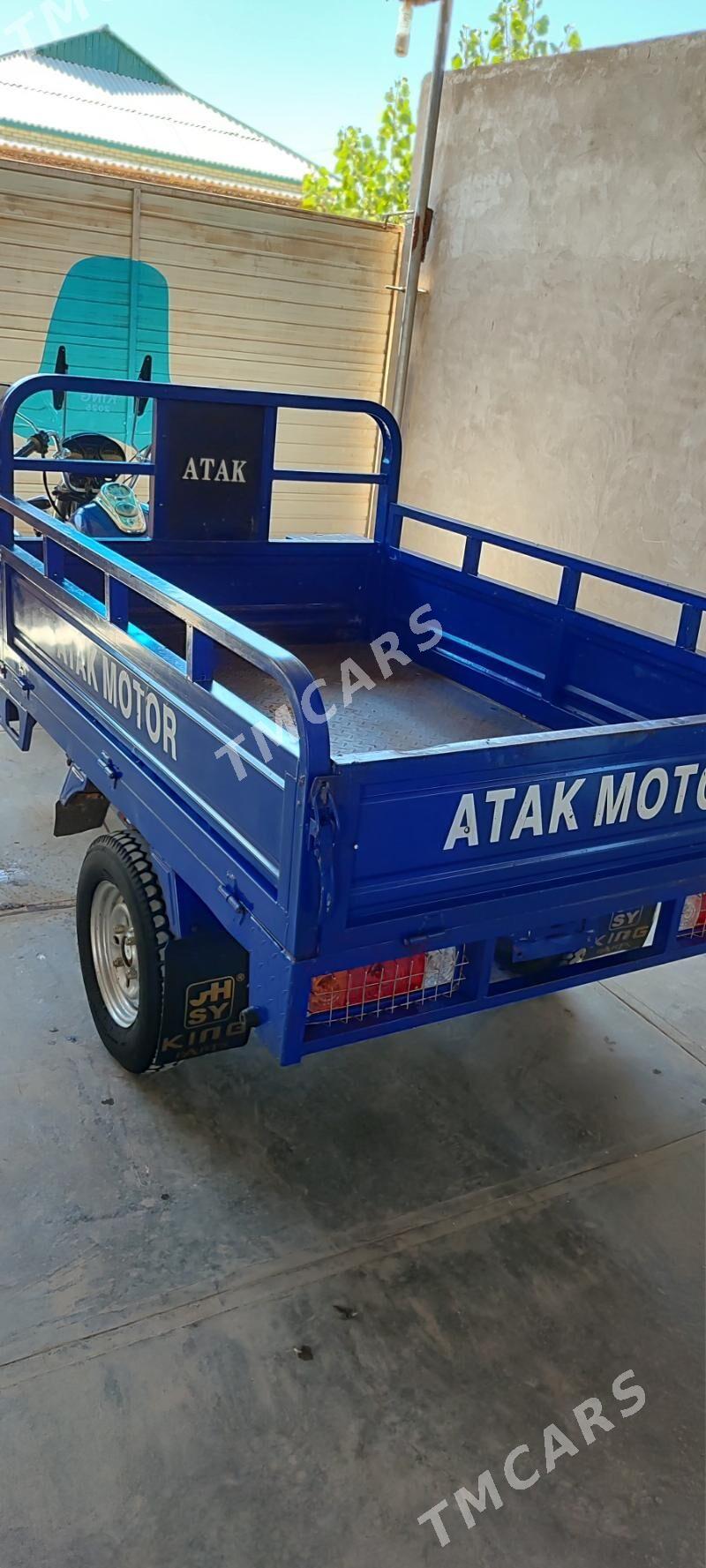 Fekon FK200-14G 2014 - 17 000 TMT - Farap - img 4