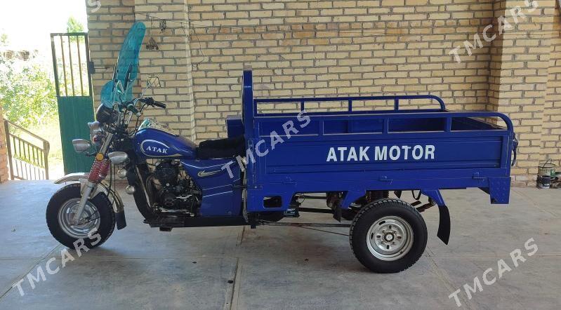 Fekon FK200-14G 2014 - 17 000 TMT - Farap - img 8