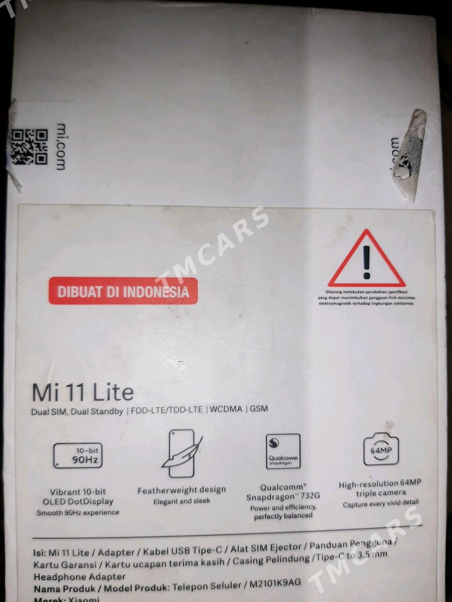 telefon - Türkmenabat - img 3