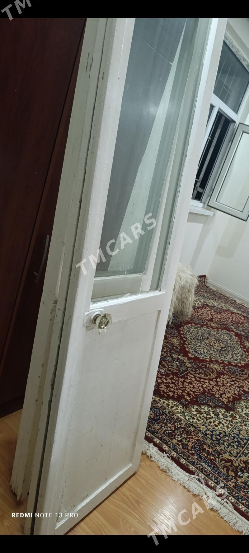 Içki gapy - Aşgabat - img 2
