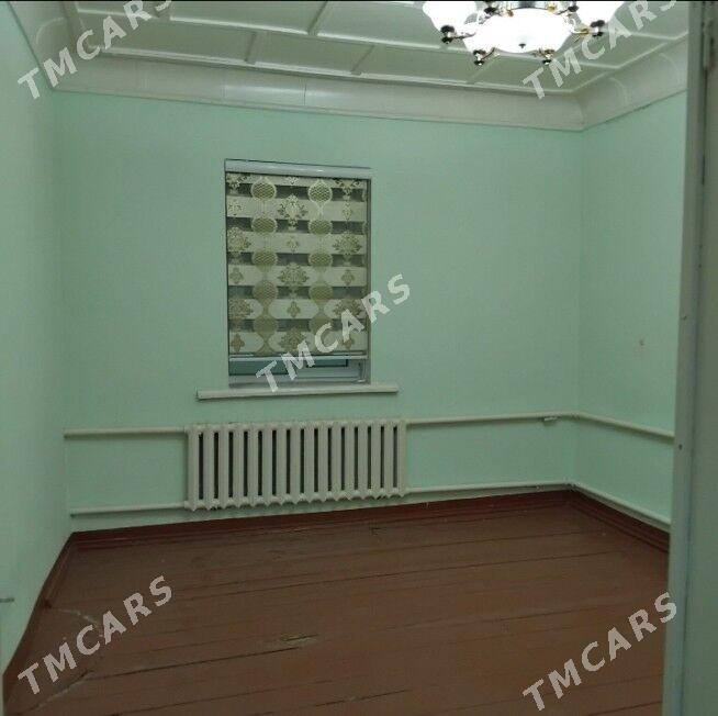 uçaska 6sotik - Daşoguz - img 2