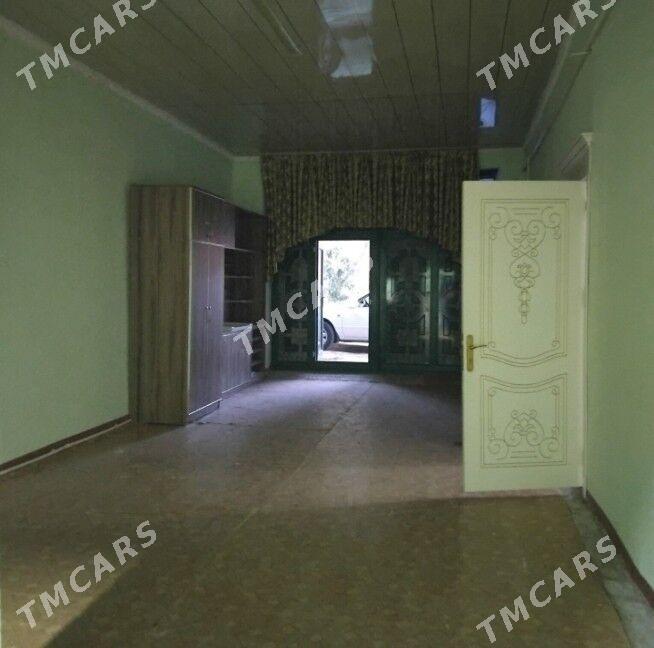 uçaska 6sotik - Daşoguz - img 3