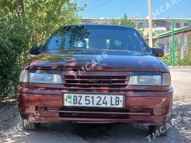 Opel Vectra 1991 - 20 000 TMT - Туркменабат - img 2