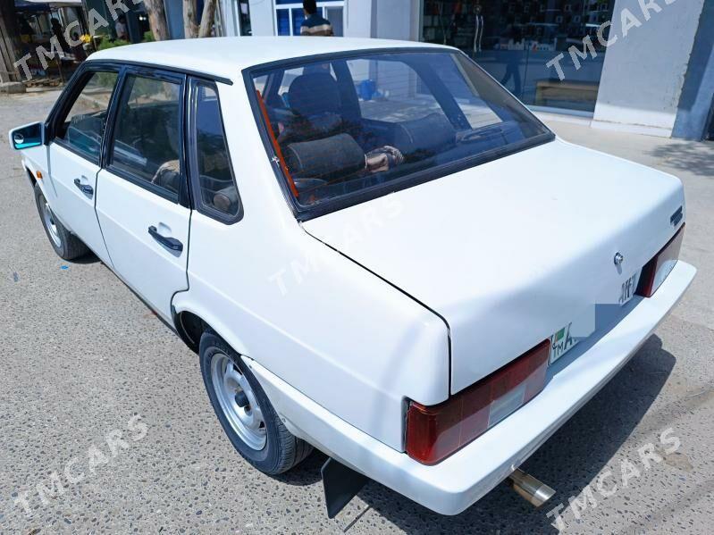 Lada 21099 1999 - 23 000 TMT - Gökdepe - img 3