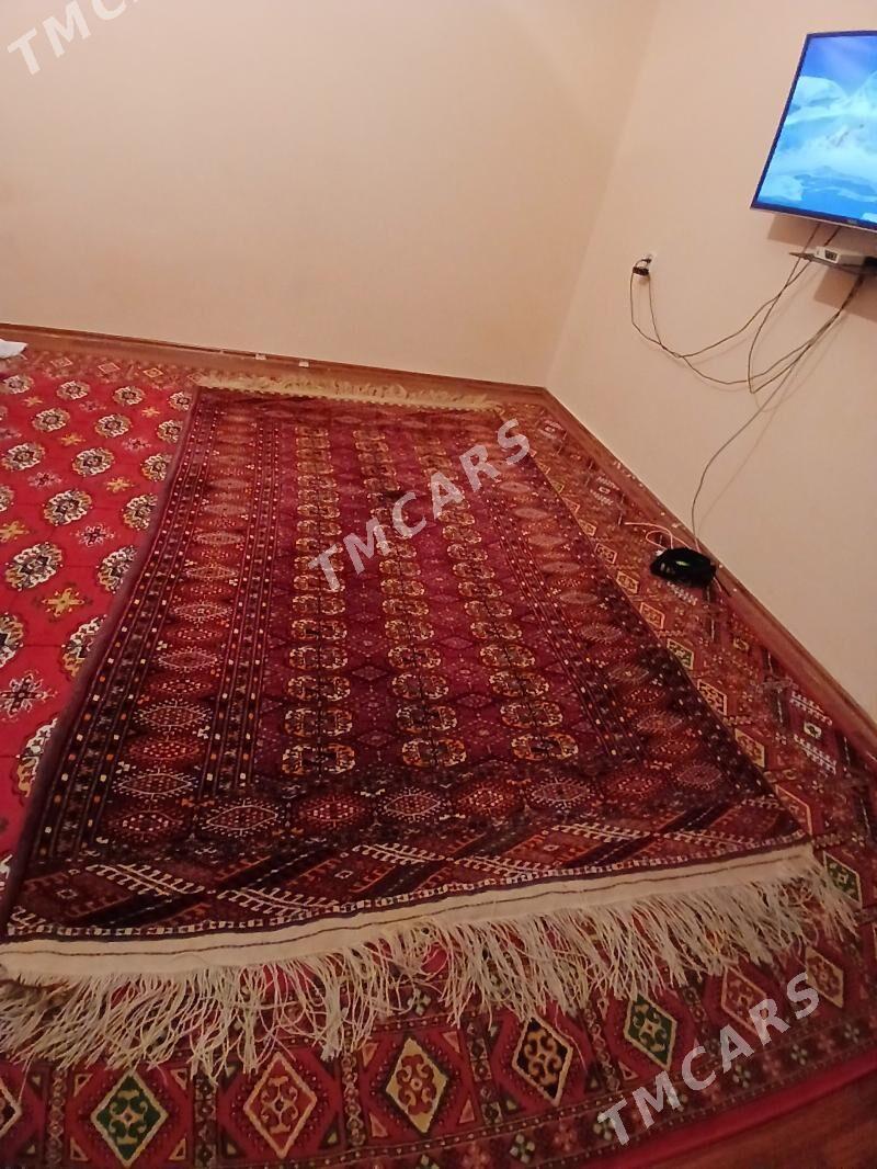 Turkmen haly - Ашхабад - img 2