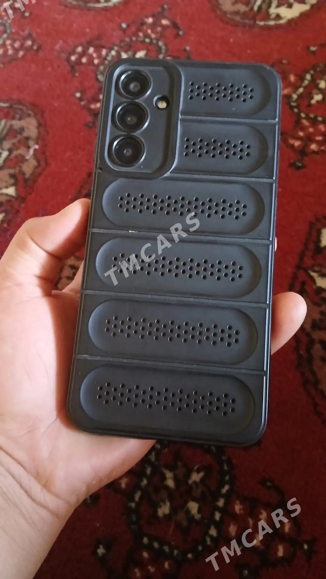 samsung A16 - Мары - img 2