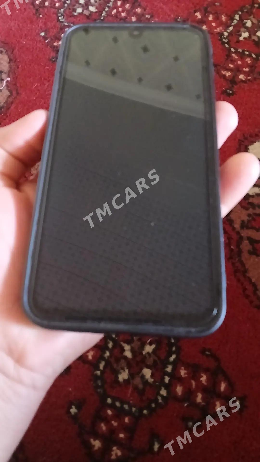 samsung A16 - Мары - img 3