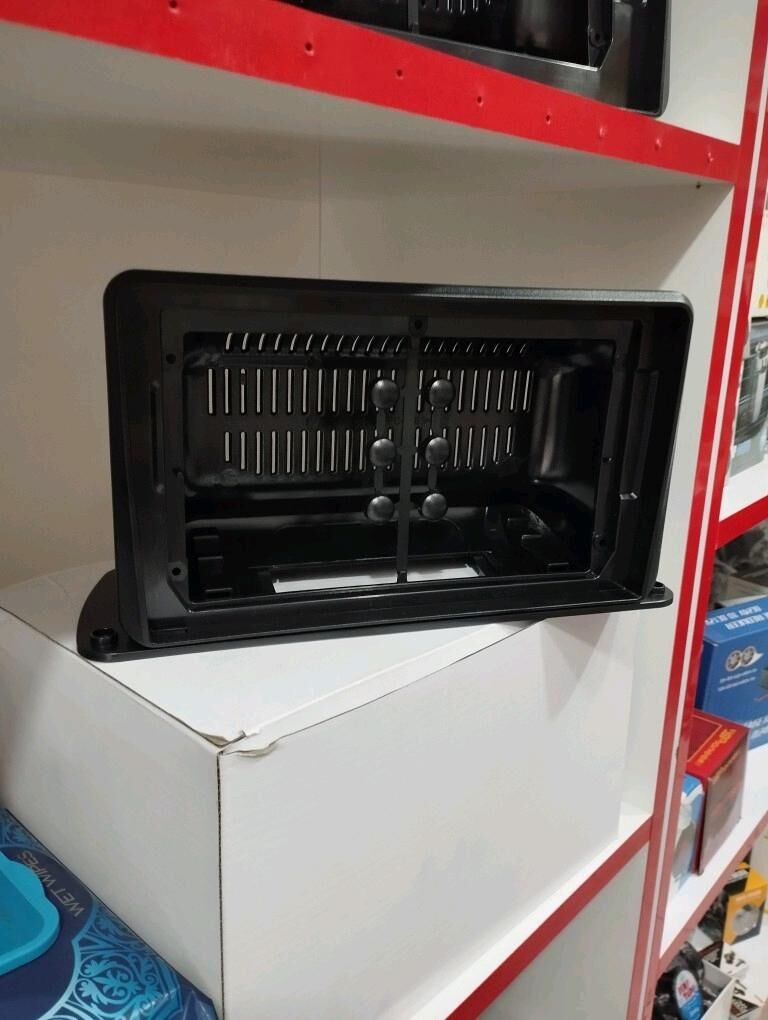 ANDROID RAMKA UNIWERSAL 260 TMT - Бедев - img 2