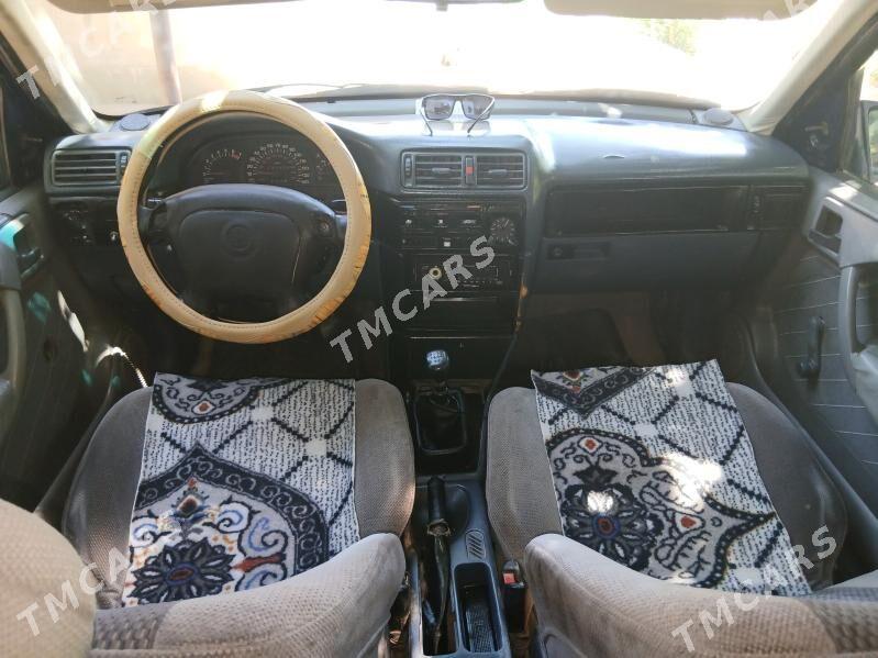 Opel Vectra 1992 - 32 000 TMT - Губадаг - img 2