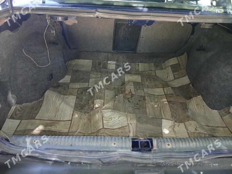 Opel Vectra 1992 - 32 000 TMT - Губадаг - img 5