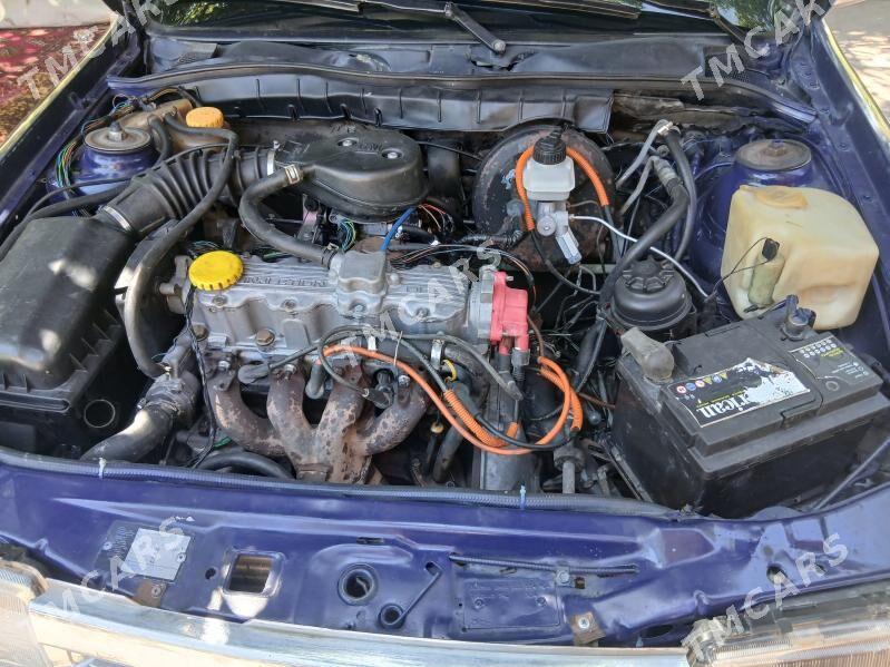 Opel Vectra 1992 - 32 000 TMT - Губадаг - img 9