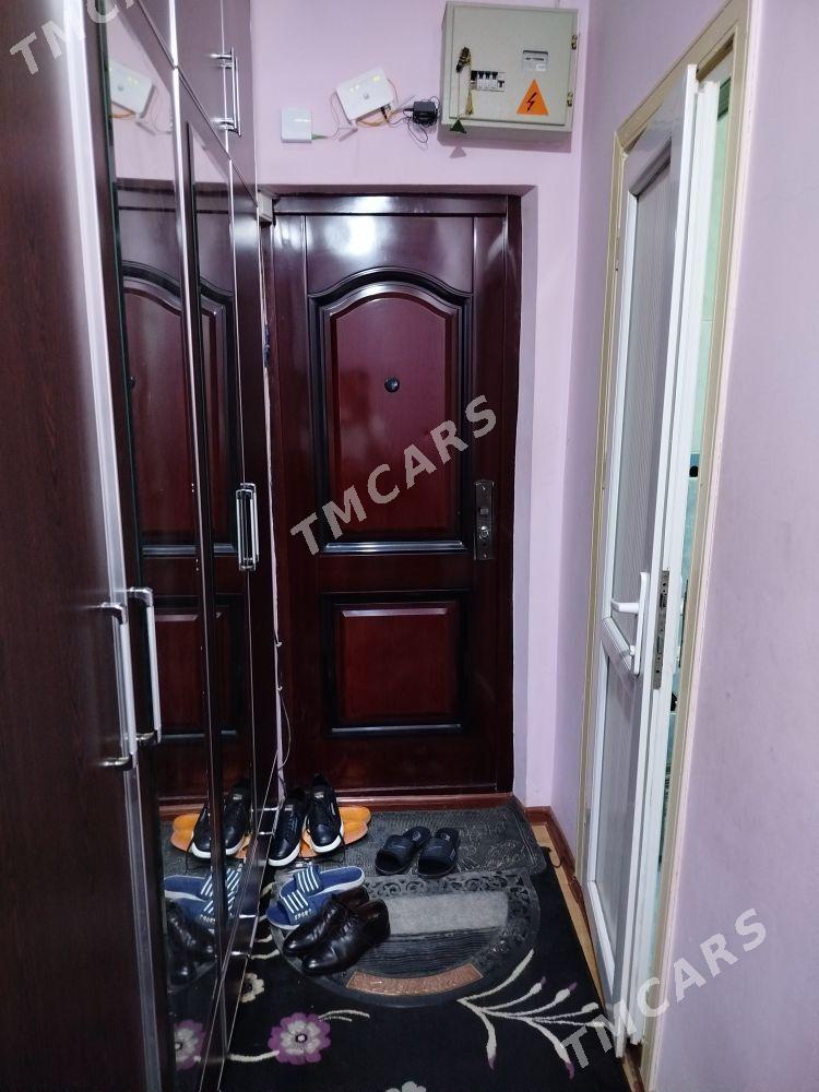 arenda kwartira - Мир 7 - img 3