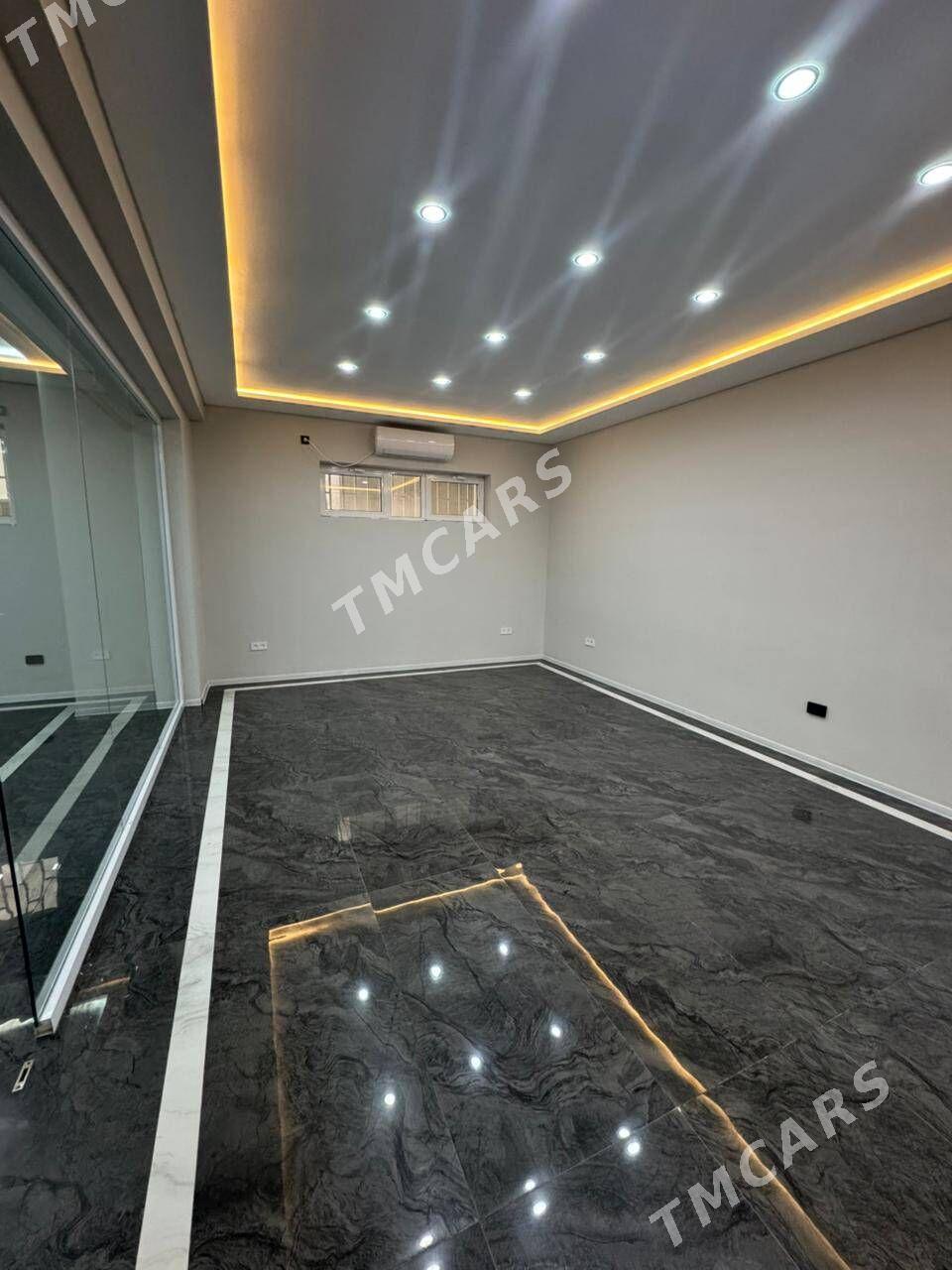 ПРОДАЕТСЯ ПОМЕЩЕНИЕ ГУРТЛЫ - Гуртли - img 4