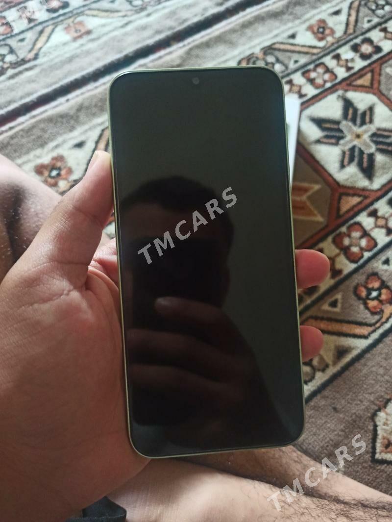Samsung A14 - Чоганлы - img 4