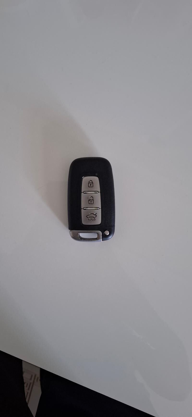 hyundai açar 600 TMT - Ашхабад - img 2