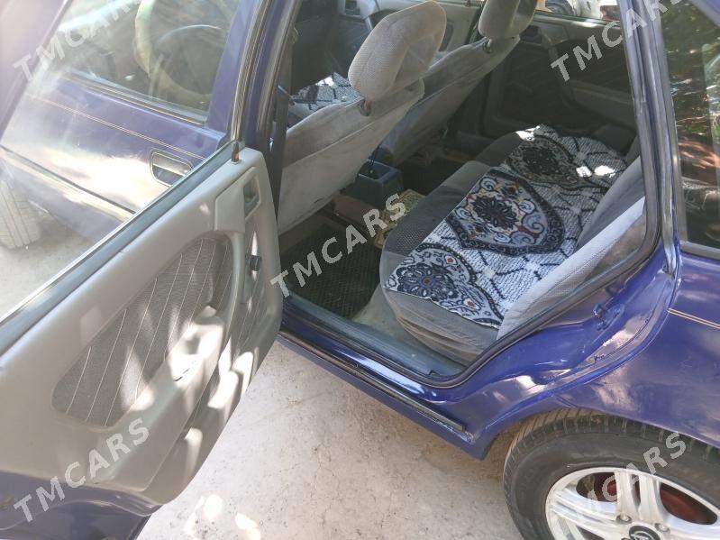 Opel Vectra 1992 - 32 000 TMT - Губадаг - img 10