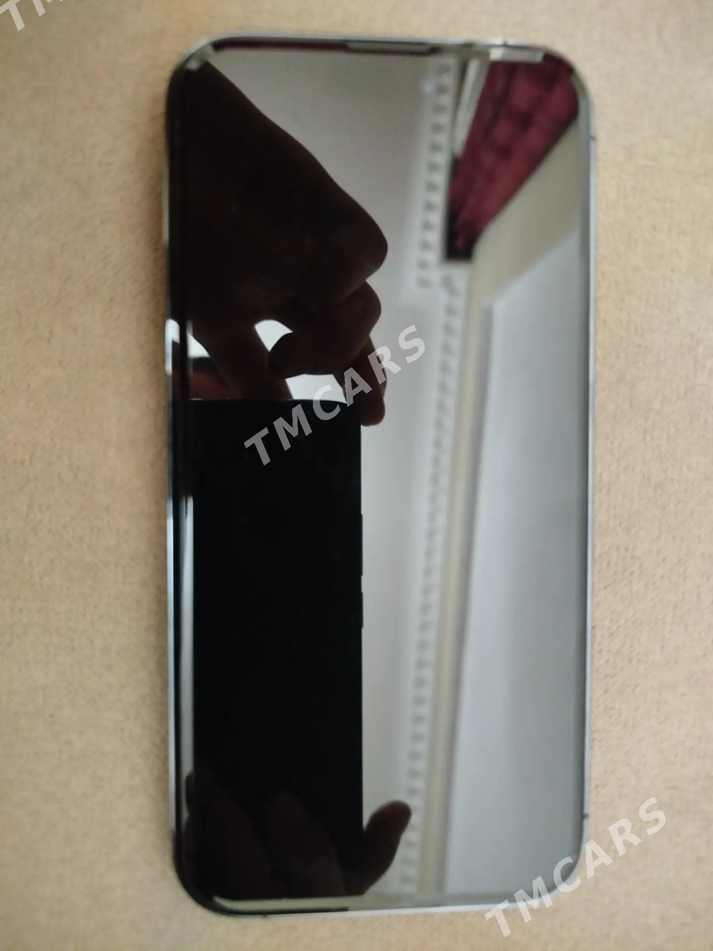 iphone 14pro - Ашхабад - img 2