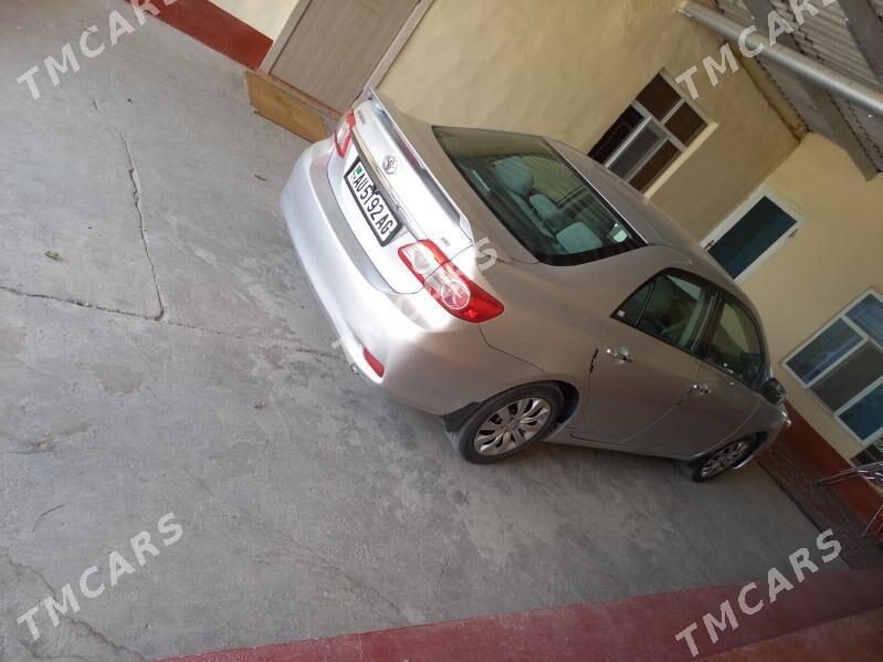 Toyota Corolla 2012 - 165 000 TMT - Бузмеин - img 6