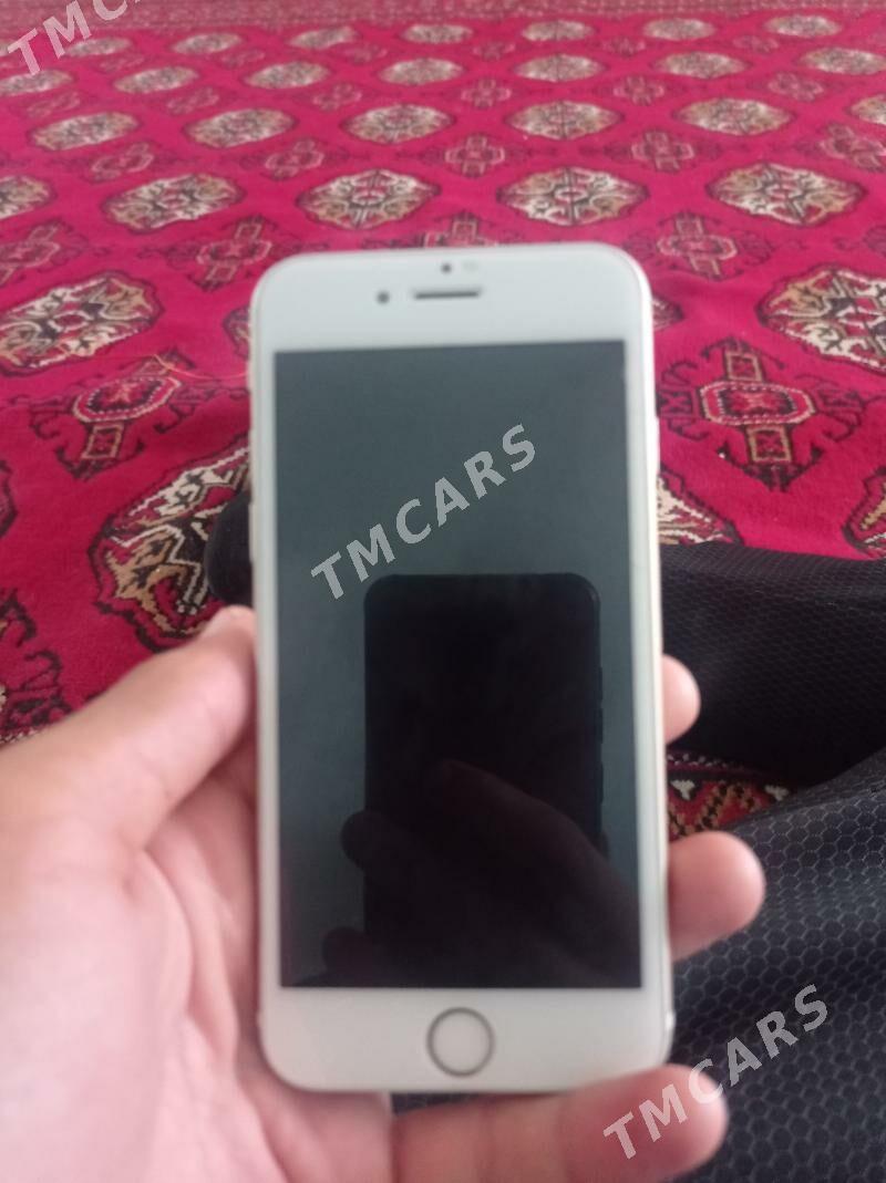 iPhone 6s - Болдумсаз - img 3